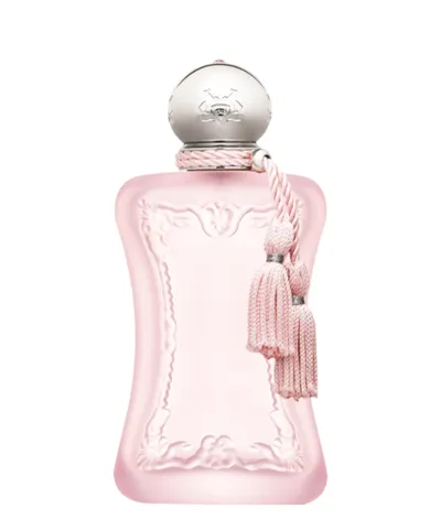MARLY DELINA LA ROSEE EDP 75 ML
