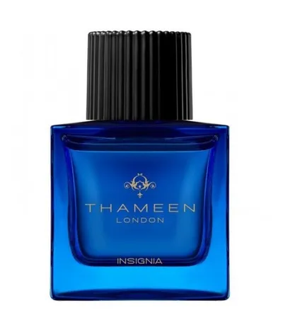 PEREGRINA 100 ML