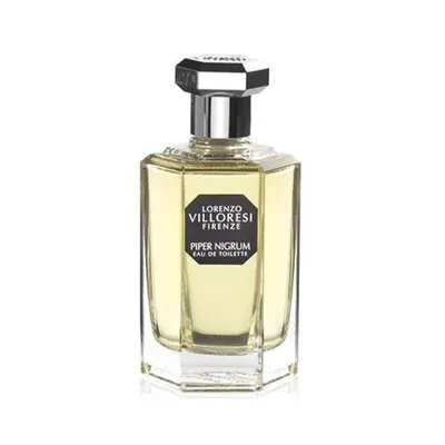 Lorenzo Villoresi PIPER NIGRUM