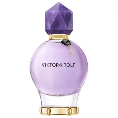 Good Fortune Eau de Parfum