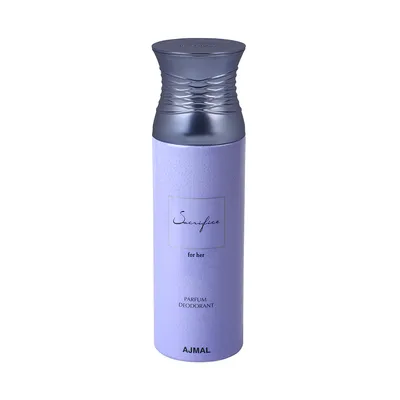 SACERFACE FOR HIR DEO 200 ML