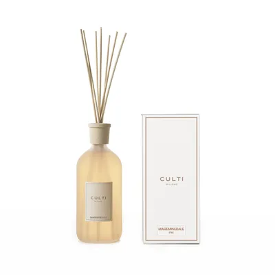 HOME DIFFUSER STILE CLASSIC MAREMINERALE