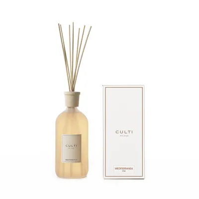 HOME DIFFUSER STILE CLASSIC MEDITERRANEA