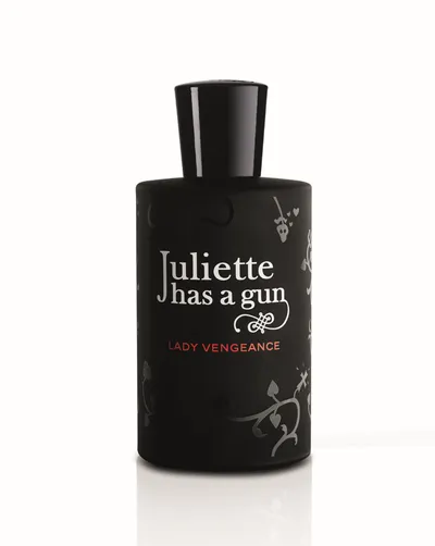 LADY VENGEANCE 100ML