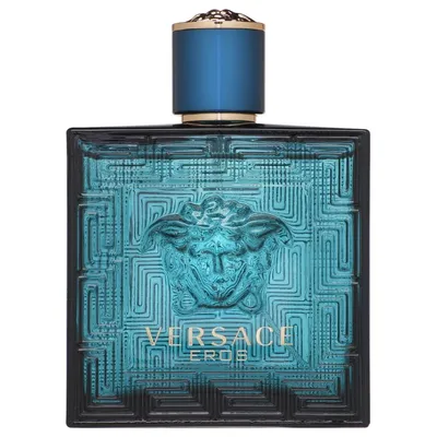 VERSACE EROS MAN EDT