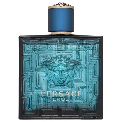 VERSACE EROS MAN EDT