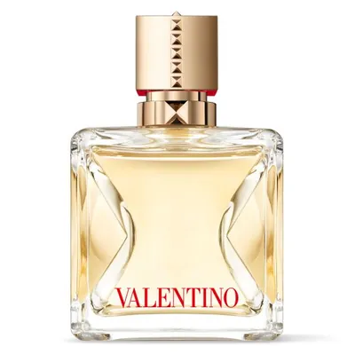 VOCE VIVA EAU DE PARFUM