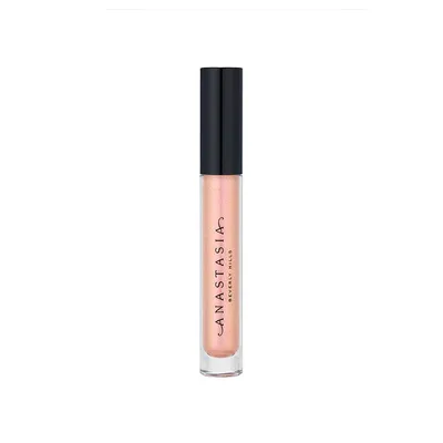 Lip Gloss - Venus