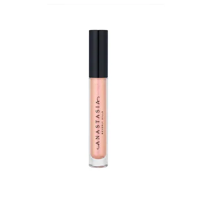 Lip Gloss - Venus