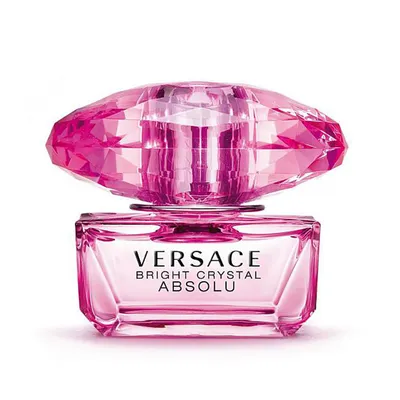 Bright Crystal Absolu Eau de Parfum - 90ML