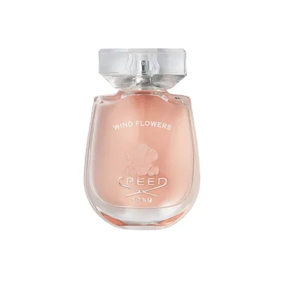 Millesime Wind Flowers 75ML