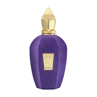 Accento EDP