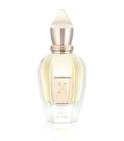 Cruz Del Sur I 50ml Parfum