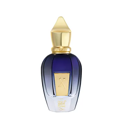 Fatal Charme EDP 50ml