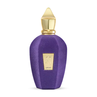 Laylati EDP 100ml