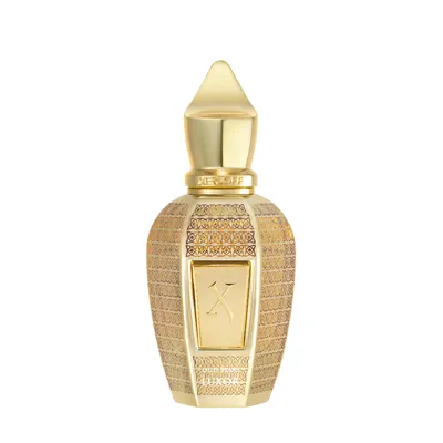 Luxor Parfum 50ml