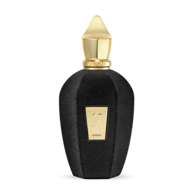 Opera EDP 100ml