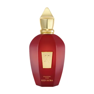 Red Hoba 100ml Parfum