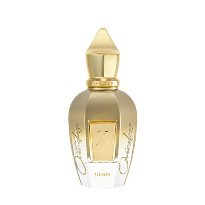 Uden Overdose  50ml Parfum