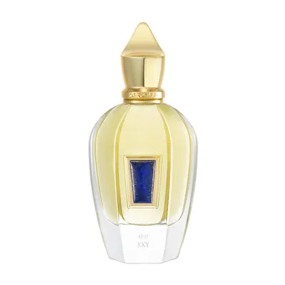 XXY Parfum