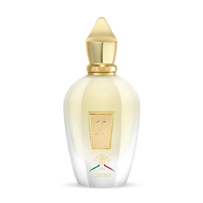 Zefiro EDP 100ml