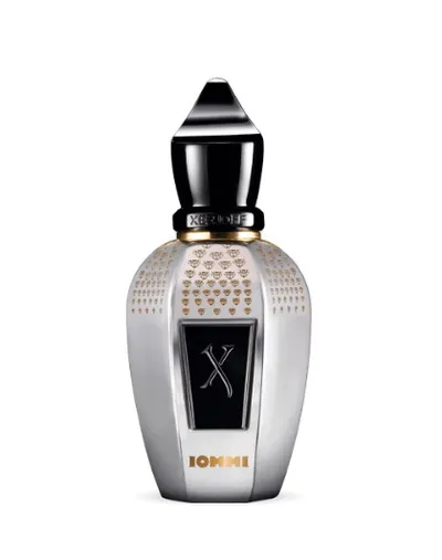 Blend Tony Iommi 50ml Monkey Special