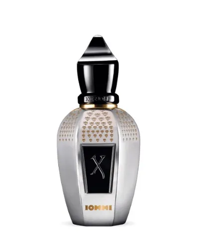Blend Tony Iommi 50ml Monkey Special