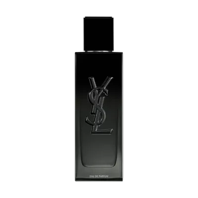 YSL MYSLF EDP