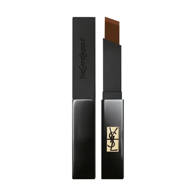 ROUGE PUR COUTURE THE SLIM VELVET RADICAL LIPSTICK 315