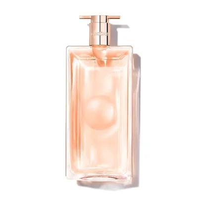 IDOLE EDT