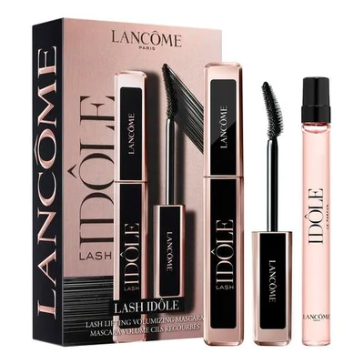 LASH IDOLE (IDOLE 10 ML) SET 24