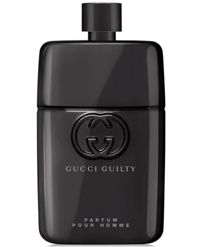Gucci bamboo 90ml outlet