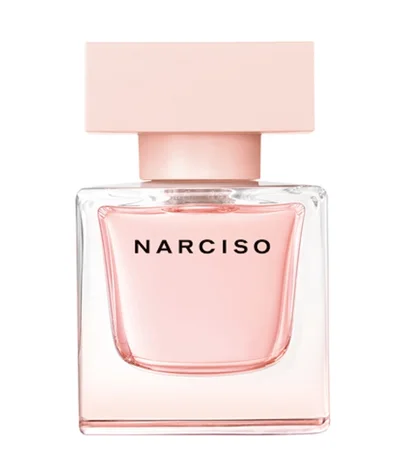 Narciso rodriguez poudree price hot sale