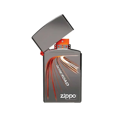 zippo ソリッドブラス 真鍮 ハードロックカフェ シカゴ CHICAGO 【公式