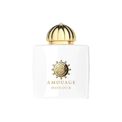 Gold Woman 100ml EDP