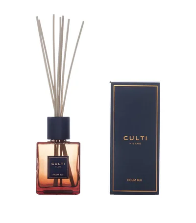 CULTI FICUMBLU HOME DIFFUSER 5000ML