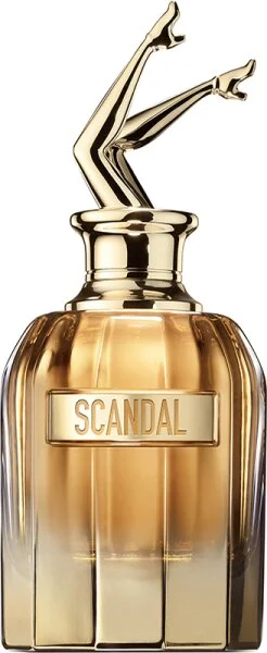 SCANDAL RE24 HER PARFUM 80ML