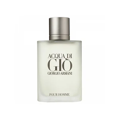 Giorgio Armani Acqua Di Gio Parfum For Him 75ml / 2.5oz