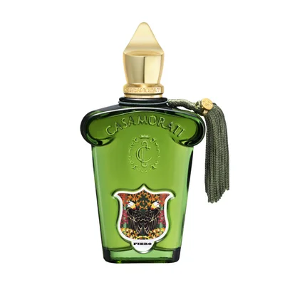 香水(男性用) XERJOFF CASAMORATI EAU DE PARFUM 100ml Xerjoff Casamorati Italica Eau De Parfum 100ml | OZ Hair