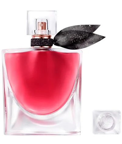 LVEB ELIXIR EDP