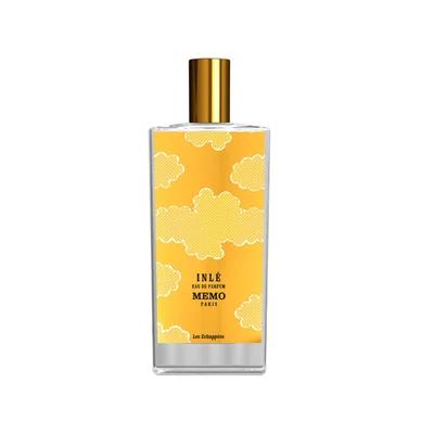 EDP Sintra 75ml