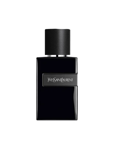 YSL MYSLF EDP
