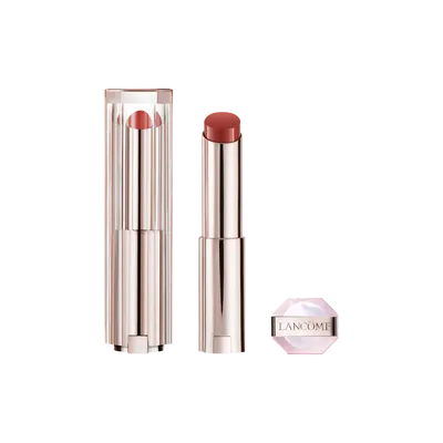 LIP IDÔLE SQUALANE-12 BUTTERGLOW