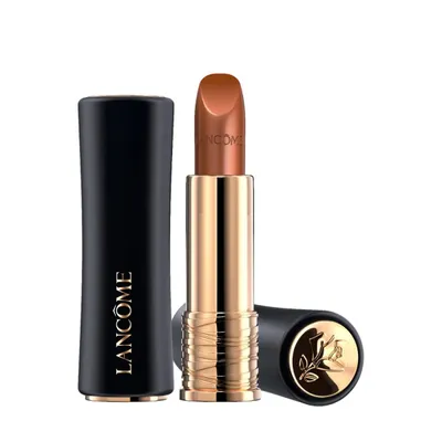 ABSOLU ROUGE MATTE R21