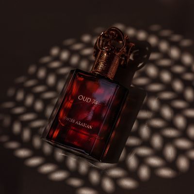 OUD74 1080 50ML EDP
