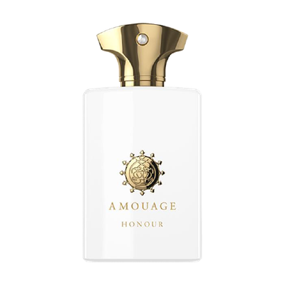 701666410157.png?store=en&