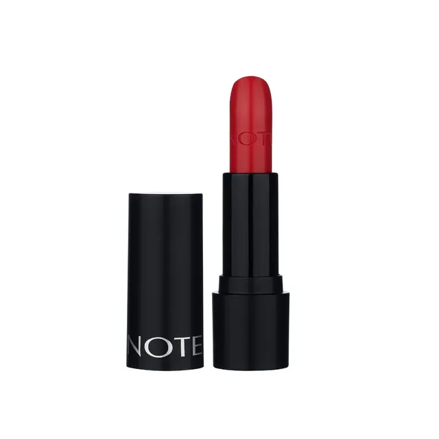 Note Lipst NOTE DEEP IMPACT LIPSTICK | Mazaya Egypt