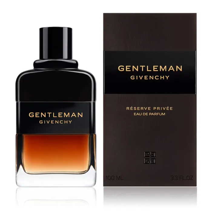 Gentleman Reserve Privee EDP 100ML