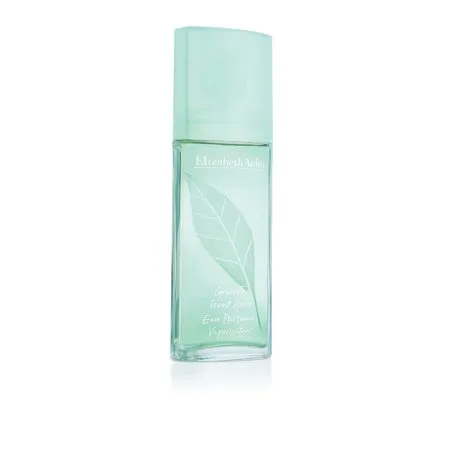 Green Tea Perfume