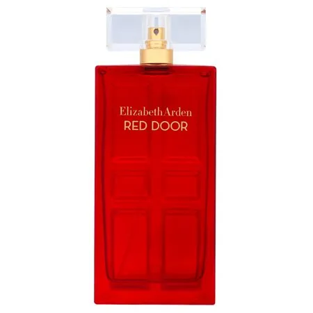 Red Door Eau De Toilette